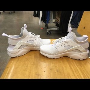 Meet your Posher, Vincent